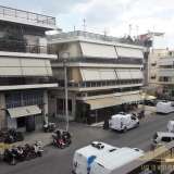  (For Sale) Commercial Building || Athens South/Kallithea - 1.200 Sq.m, 1.650.000€ Athens 7510540 thumb9