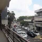  (For Sale) Commercial Building || Athens South/Kallithea - 1.200 Sq.m, 1.650.000€ Athens 7510540 thumb6