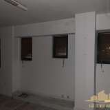  (For Sale) Commercial Office || Athens North/Melissia - 75 Sq.m, 200.000€ Athens 7510547 thumb1