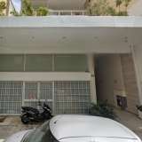  (For Sale) Commercial Office || Athens Center/Athens - 280 Sq.m, 350.000€ Athens 7510548 thumb0