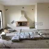  (For Sale) Residential Residence complex || Cyclades/Syros-Ermoupoli - 400 Sq.m, 360.000€ Ermoupoli 8210548 thumb8