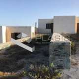  (For Sale) Residential Residence complex || Cyclades/Syros-Ermoupoli - 400 Sq.m, 360.000€ Ermoupoli 8210548 thumb3