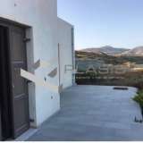  (For Sale) Residential Residence complex || Cyclades/Syros-Ermoupoli - 400 Sq.m, 360.000€ Ermoupoli 8210548 thumb4