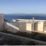  (For Sale) Residential Residence complex || Cyclades/Syros-Ermoupoli - 400 Sq.m, 360.000€ Ermoupoli 8210548 thumb2
