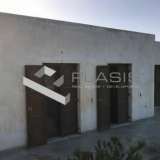  (For Sale) Residential Residence complex || Cyclades/Syros-Ermoupoli - 400 Sq.m, 360.000€ Ermoupoli 8210548 thumb5