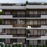  Okrug/Three-room apartment with garden S1 Okrug Gornji 8210550 thumb15