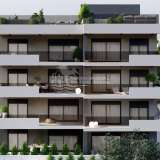  Okrug/Three-room apartment with garden S1 Okrug Gornji 8210550 thumb10
