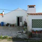   Luz de Tavira (Leste Algarve) 4210551 thumb7
