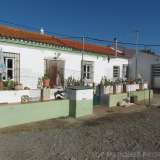   Luz de Tavira (Leste Algarve) 4210551 thumb1