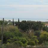   Luz de Tavira (Leste Algarve) 4210553 thumb12