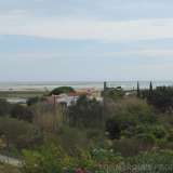   Luz de Tavira (Leste Algarve) 4210553 thumb14