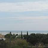   Luz de Tavira (Leste Algarve) 4210553 thumb6