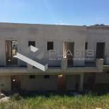  (For Sale) Residential Residence complex || Cyclades/Syros-Ermoupoli - 601 Sq.m, 550.000€ Ermoupoli 8210554 thumb3