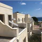  (For Sale) Residential Residence complex || Cyclades/Syros-Ermoupoli - 601 Sq.m, 550.000€ Ermoupoli 8210554 thumb0