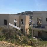  (For Sale) Residential Residence complex || Cyclades/Syros-Ermoupoli - 601 Sq.m, 550.000€ Ermoupoli 8210554 thumb2