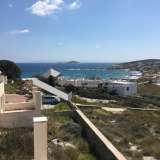  (For Sale) Residential Residence complex || Cyclades/Syros-Ermoupoli - 601 Sq.m, 550.000€ Ermoupoli 8210554 thumb1