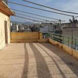  (For Sale) Residential Building || Athens South/Kallithea - 500 Sq.m, 770.000€ Athens 7510555 thumb1
