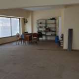  (For Sale) Residential Building || Athens South/Kallithea - 500 Sq.m, 770.000€ Athens 7510555 thumb6