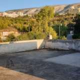  (For Sale) Residential Building || Athens Center/Ilioupoli - 840 Sq.m, 750.000€ Athens 7510559 thumb1