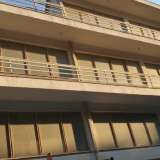  (For Sale) Residential Building || Athens Center/Ilioupoli - 840 Sq.m, 750.000€ Athens 7510559 thumb3