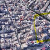 (For Sale) Residential Building || Athens Center/Ilioupoli - 840 Sq.m, 750.000€ Athens 7510559 thumb10