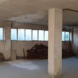  (For Sale) Residential Building || Athens Center/Ilioupoli - 840 Sq.m, 750.000€ Athens 7510559 thumb4