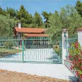  (For Sale) Residential Detached house || Chalkidiki/Sithonia - 80 Sq.m, 3 Bedrooms, 400.000€ Sithonia 5010561 thumb2