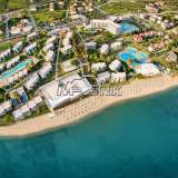  CLOSE TO THE BEACH WITH SEA VIEW Polygyros 4010562 thumb5
