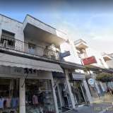  (For Sale) Commercial Plot || Athens Center/Dafni - 350 Sq.m, 399.000€ Athens 7510057 thumb0