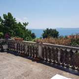  Ciovo - Mavarstica - detached house near the beach Okrug Gornji 4610578 thumb0