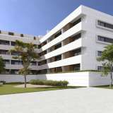  Venda Apartamento T2, Vila Nova de Gaia Arcozelo 5110578 thumb12