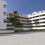  Venda Apartamento T2, Vila Nova de Gaia Arcozelo 5110578 thumb11