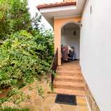  Spacious Two-storied House with 4 bedrooms and a pool, 10 km to Sunny Beach and the Sea Sunny Beach 6710579 thumb1
