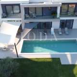  Exclusive villa with swimming pool and landscaped garden Krk island 8110580 thumb1