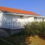  Čiovo, Okrug Gornji, charming house near the beach Okrug Gornji 4610581 thumb0