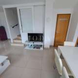  Beautiful house with two residential units and a swimming pool Krk island 8110581 thumb28