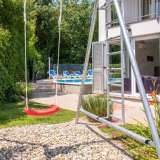  Beautiful house with two residential units and a swimming pool Krk island 8110581 thumb6