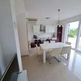  Beautiful house with two residential units and a swimming pool Krk island 8110581 thumb14
