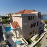  Ciovo Island - Okrug Donji - a luxury modern villa Okrug Gornji 4610582 thumb0