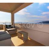  Ciovo Island - Okrug Donji - a luxury modern villa Okrug Gornji 4610582 thumb9