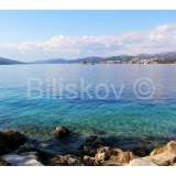  Ciovo Island - Okrug Donji - a luxury modern villa Okrug Gornji 4610582 thumb1