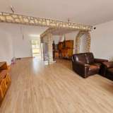  ISTRA PULA Comfortable apartment in a great location Pula 8210582 thumb7
