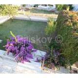  Okrug Gornji, a family villa in a beautiful and peaceful environment, ready to move in Okrug Gornji 4610583 thumb14