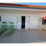  Okrug Gornji, a family villa in a beautiful and peaceful environment, ready to move in Okrug Gornji 4610583 thumb15