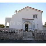  Okrug Gornji, a family villa in a beautiful and peaceful environment, ready to move in Okrug Gornji 4610583 thumb1