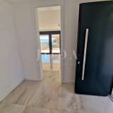  Modern apartment with garden, new building Krk island 8110584 thumb5
