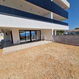  Modern apartment with garden, new building Krk island 8110584 thumb4