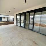  Modern apartment with garden, new building Krk island 8110584 thumb7