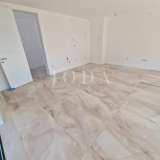  Modern apartment with garden, new building Krk island 8110584 thumb21
