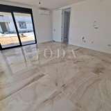  Modern apartment with garden, new building Krk island 8110584 thumb10